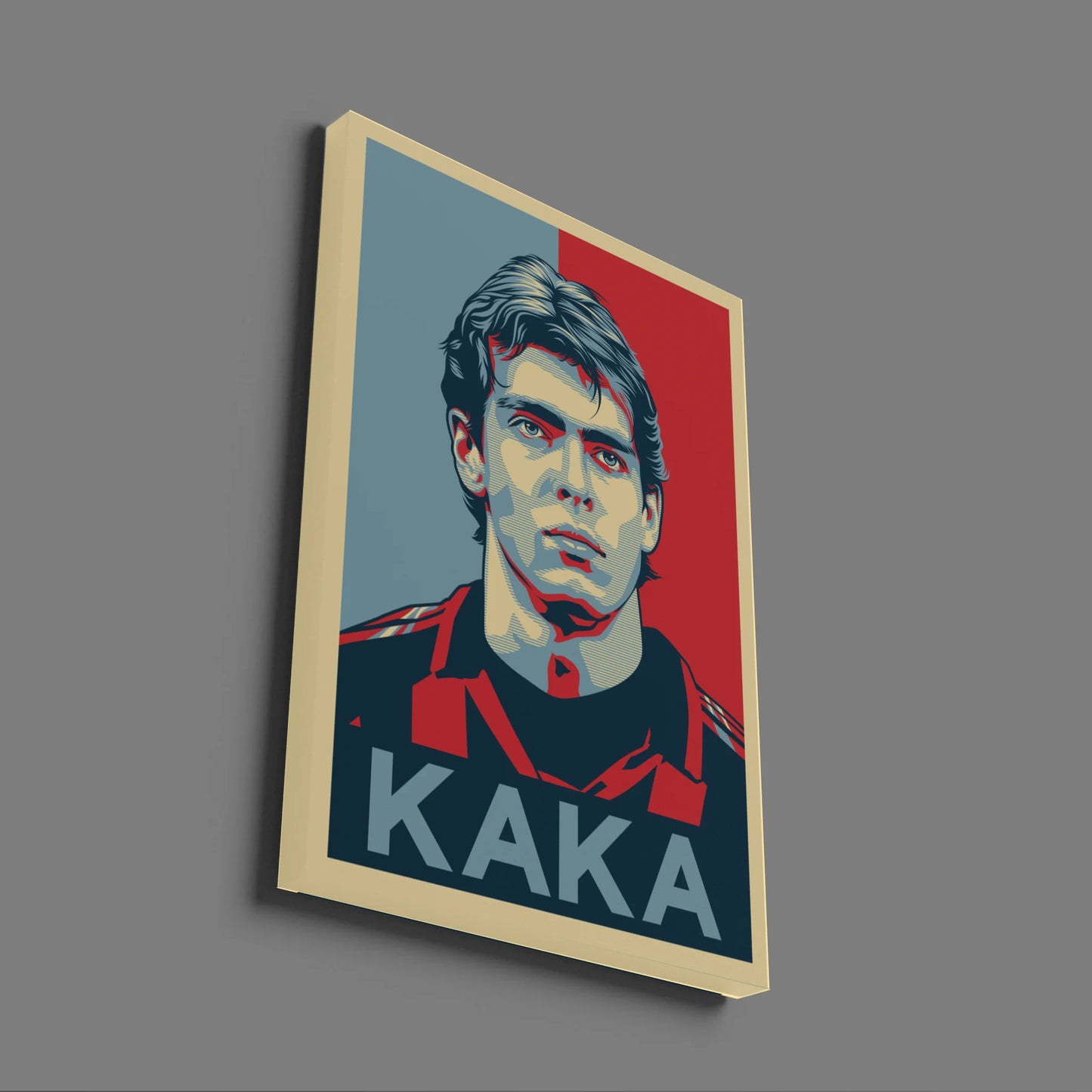 Kaka - Hope Style