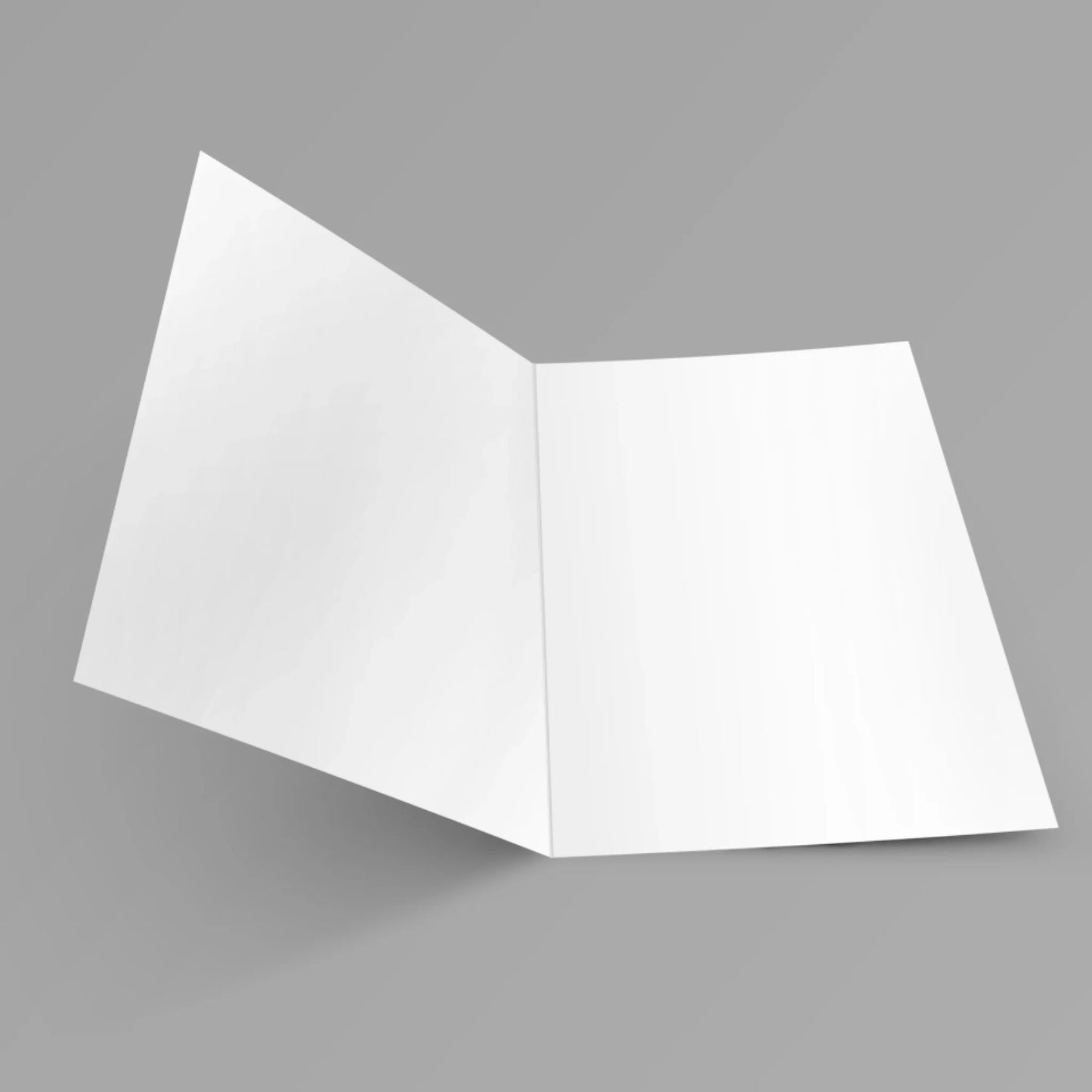 West Brom Personalised Card Poster - Fans Favourites
