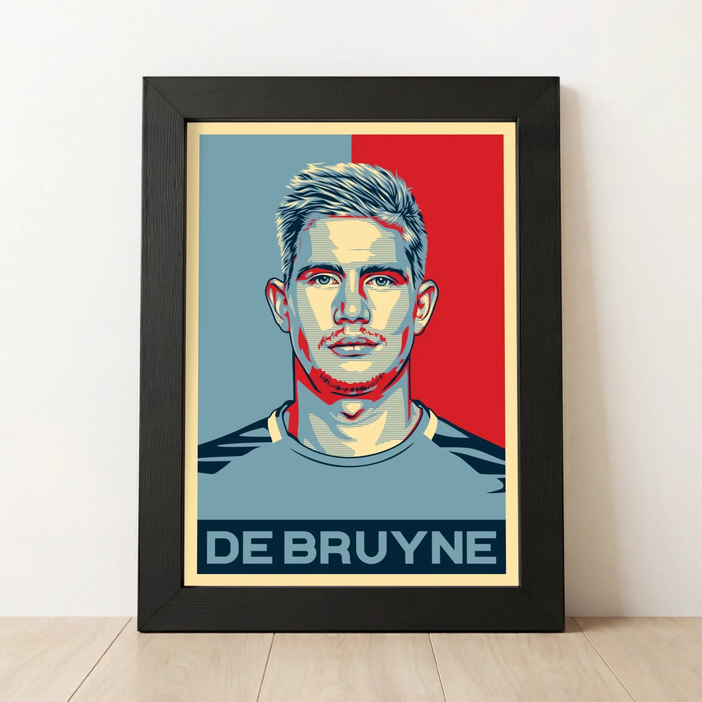 Black Frame