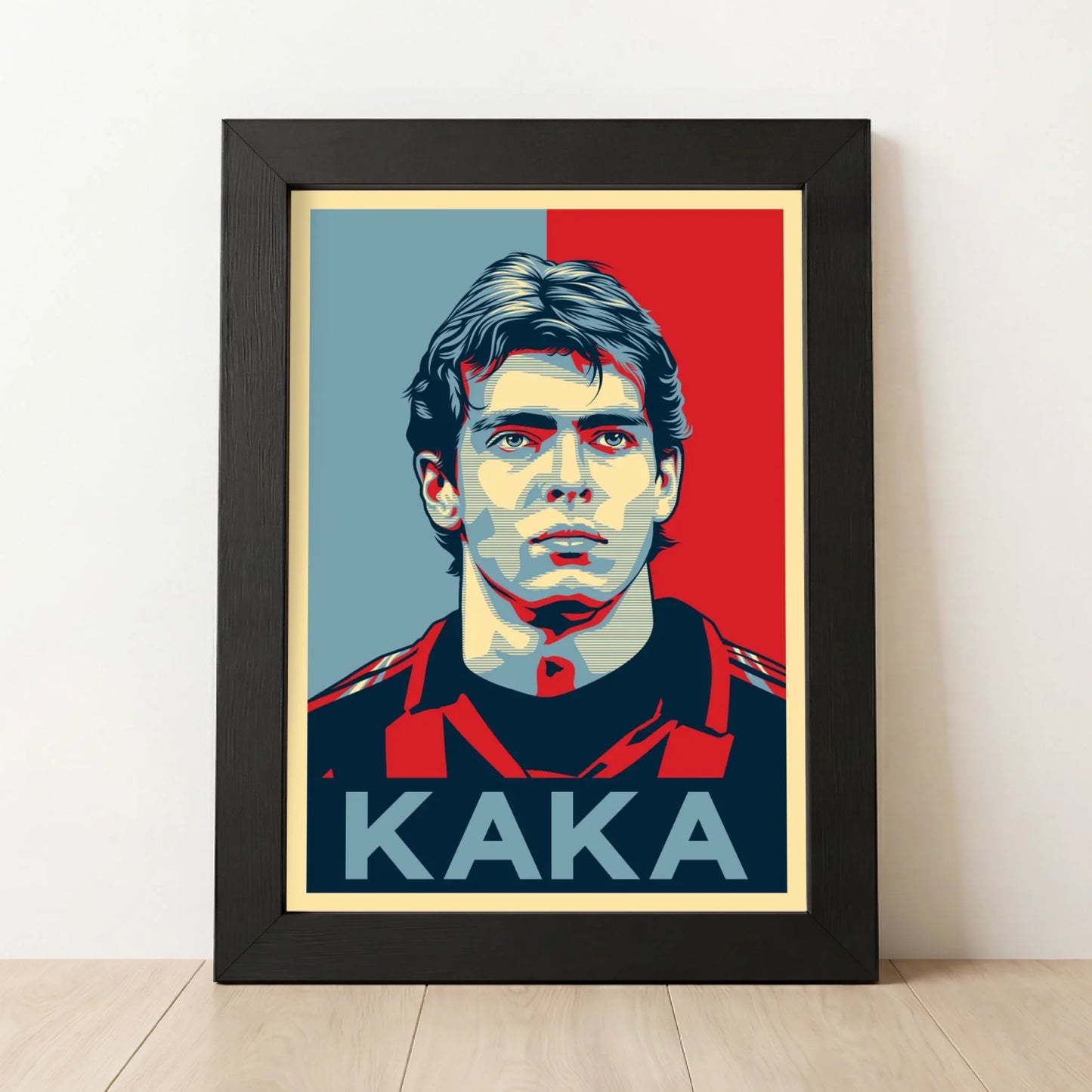 Black Frame