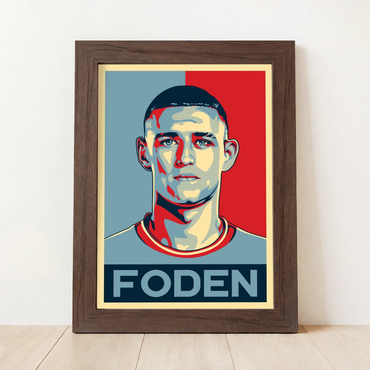 Black Frame