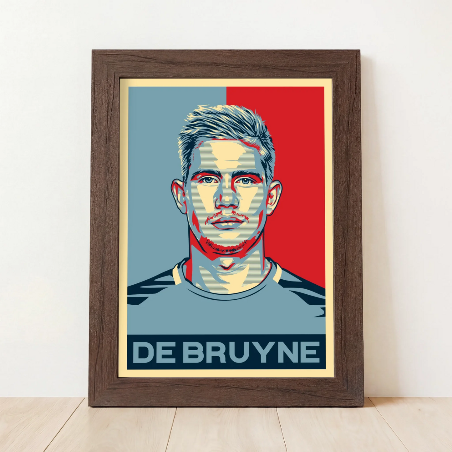 Black Frame