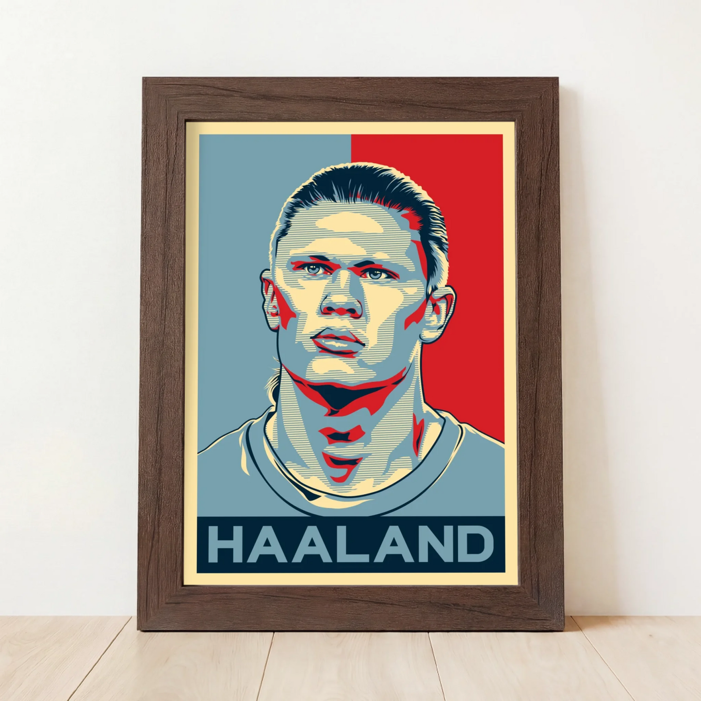 Black Frame