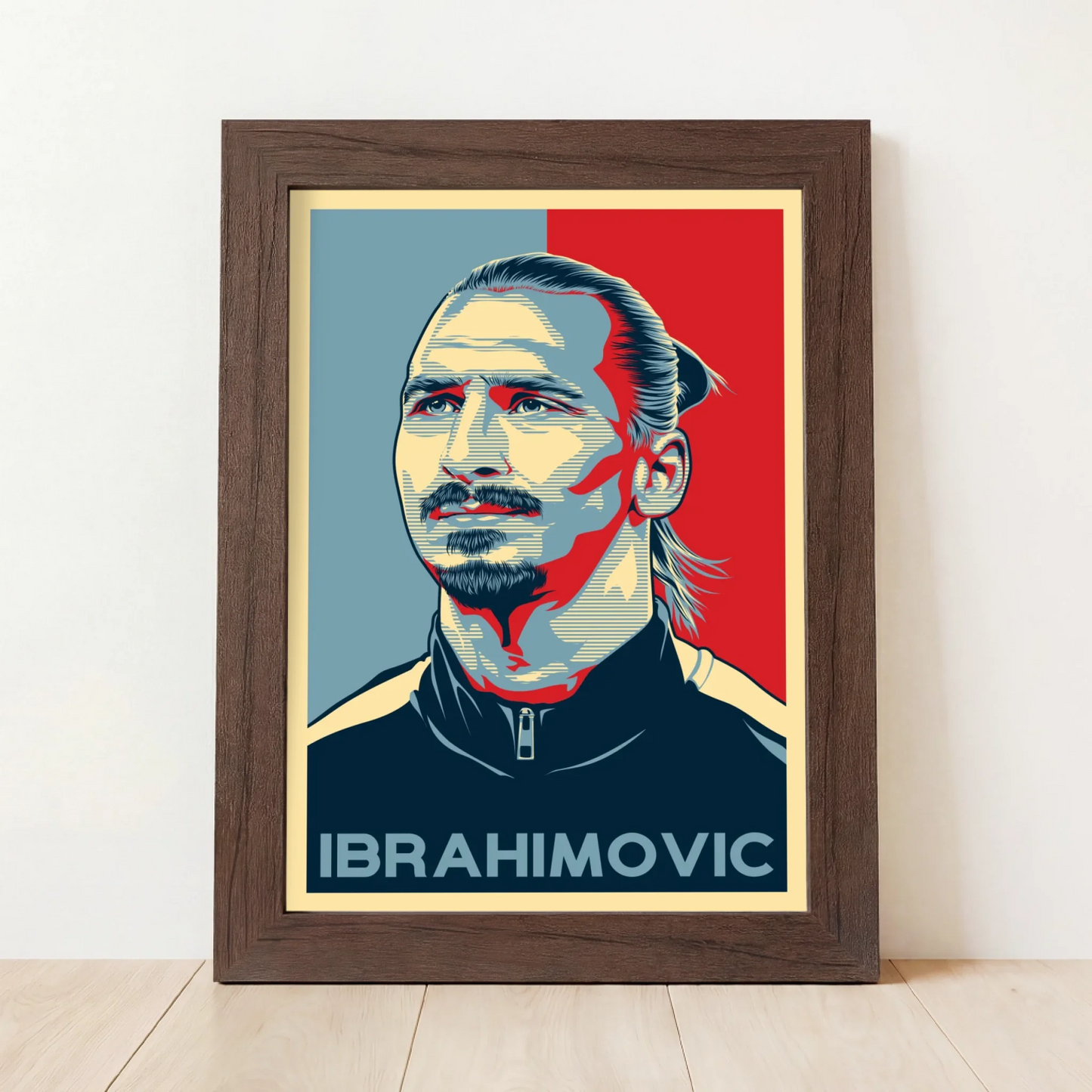 Black Frame