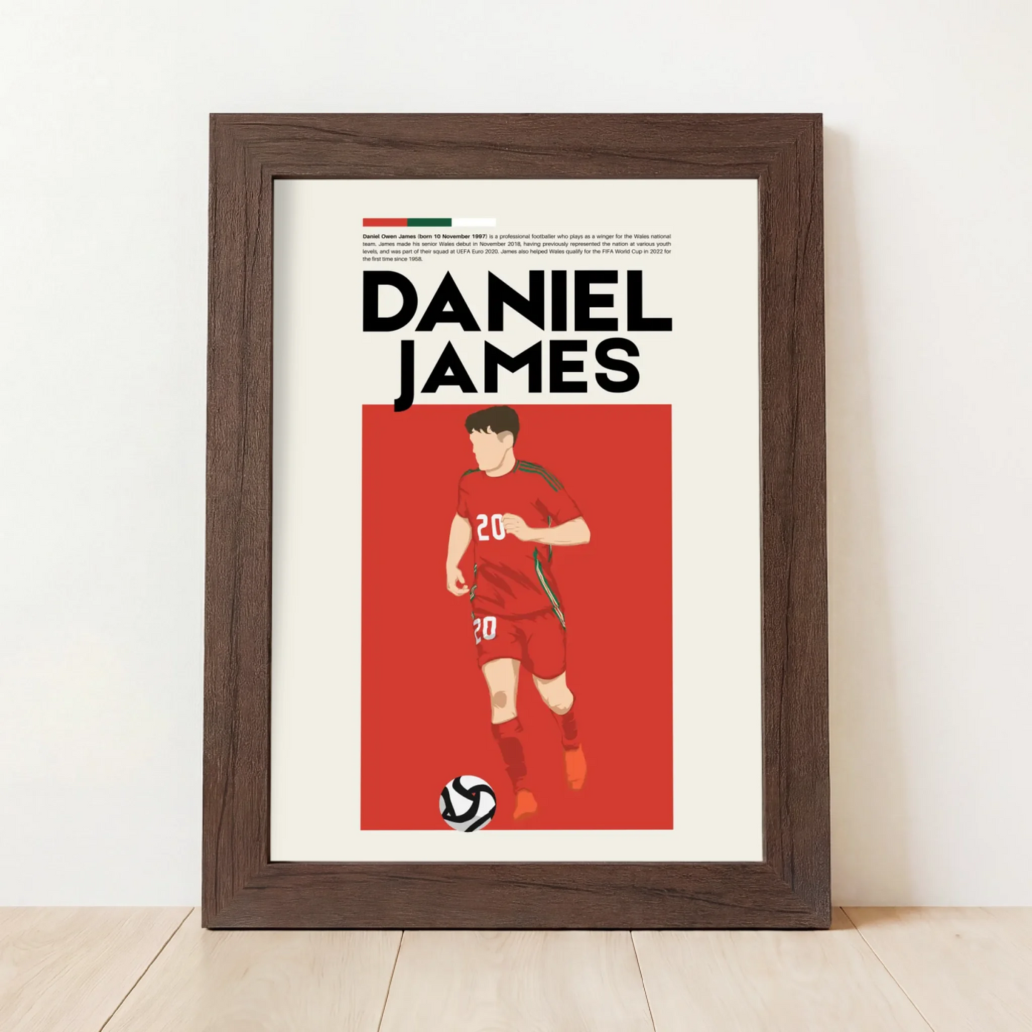Black Frame