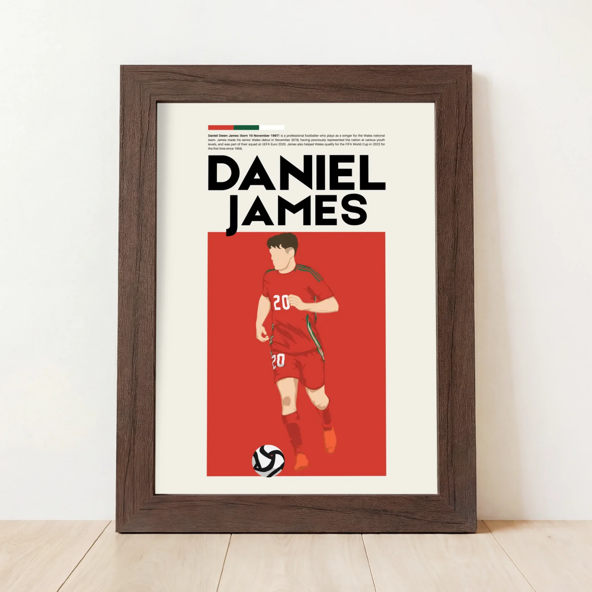 Black Frame