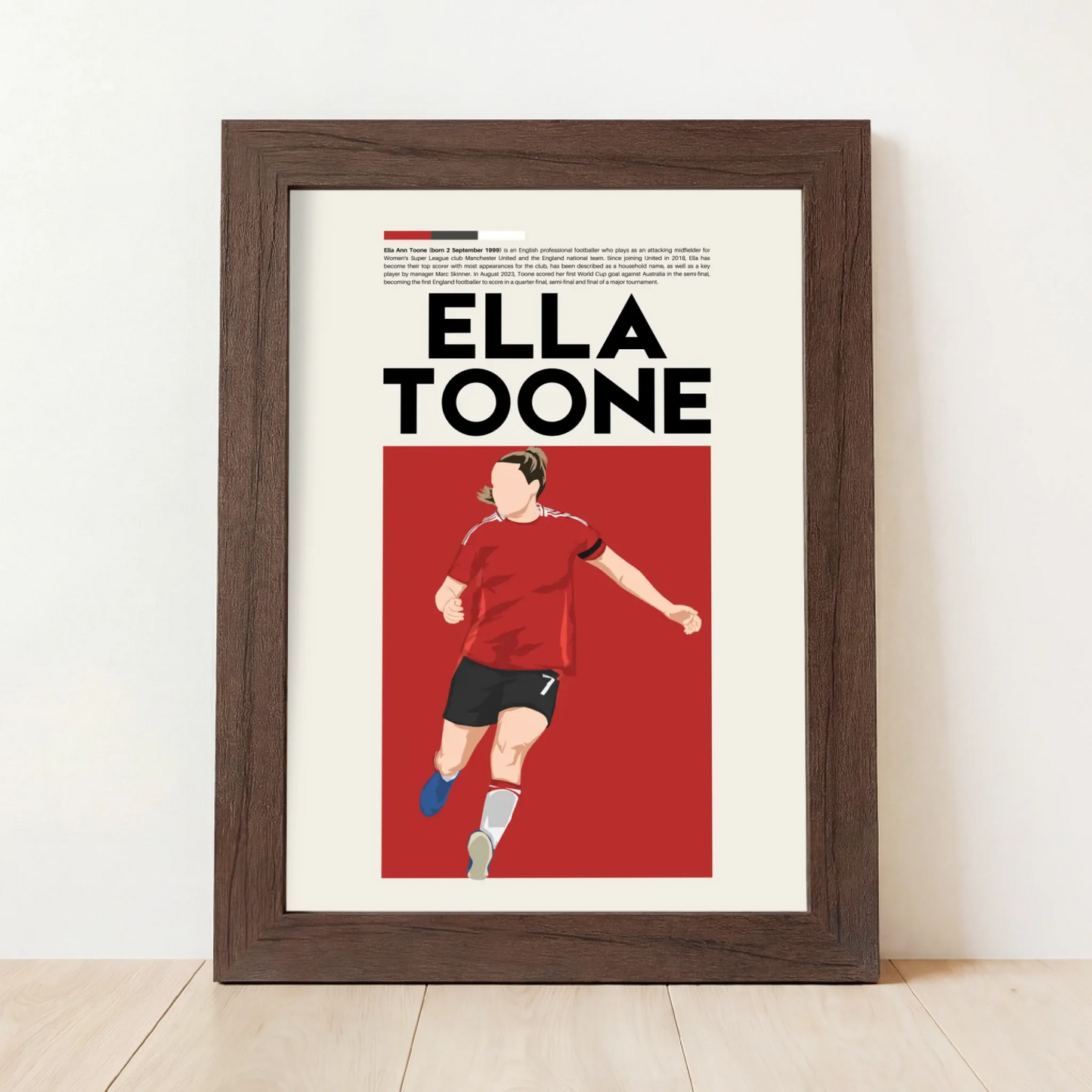 Black Frame