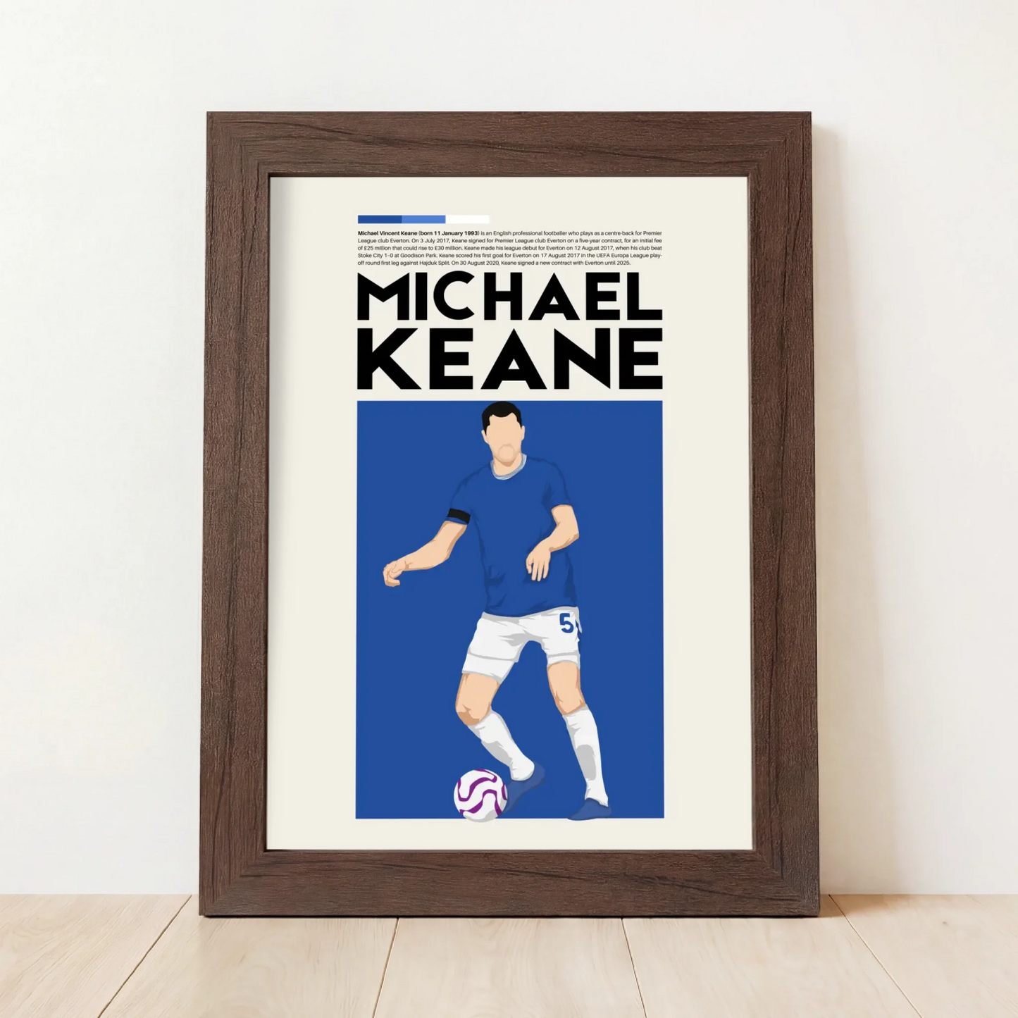 Black Frame