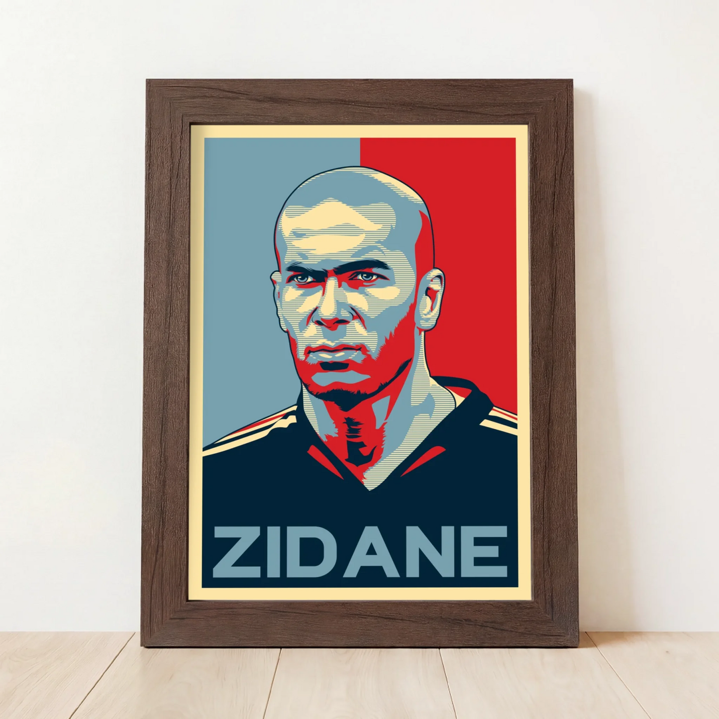 Black Frame