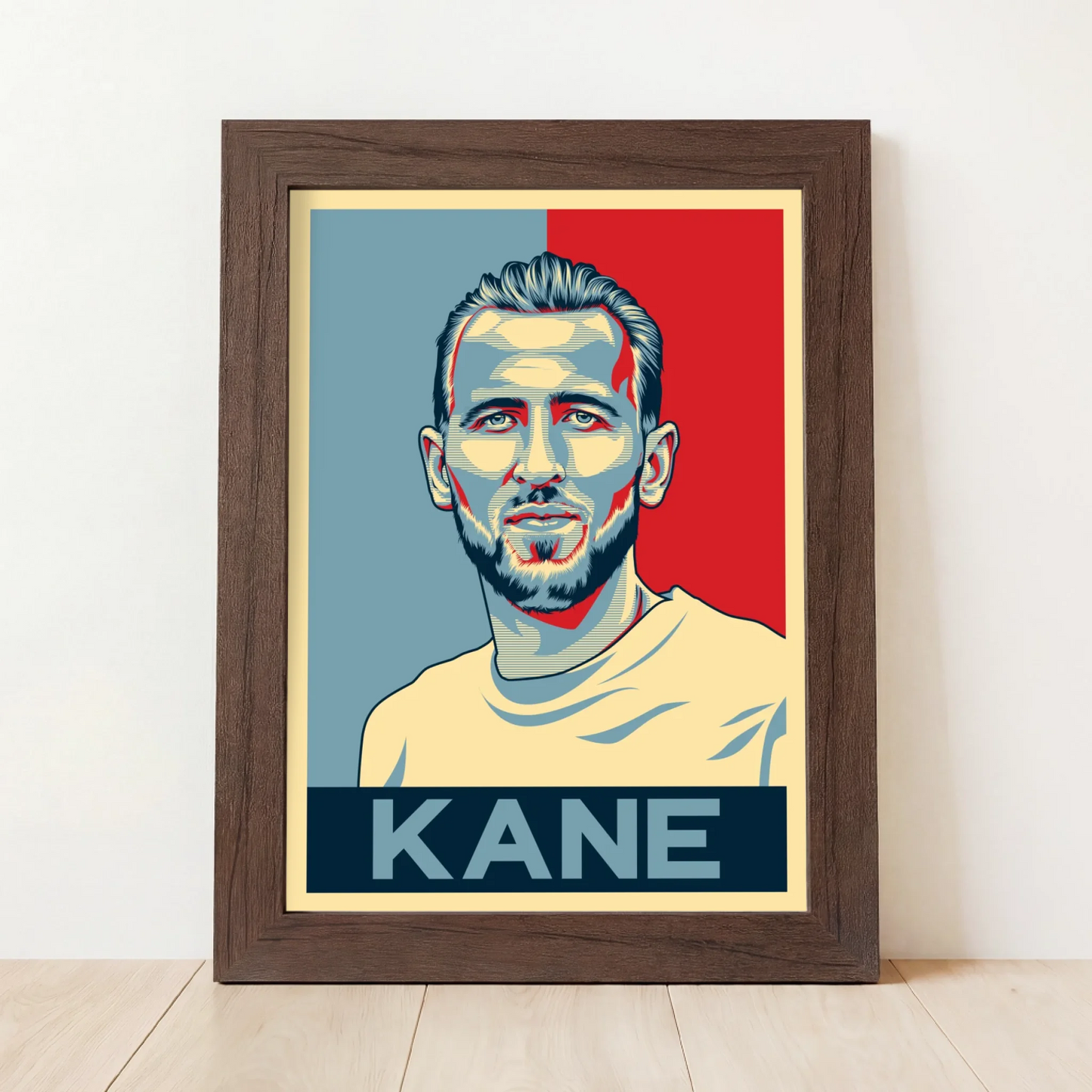 Black Frame