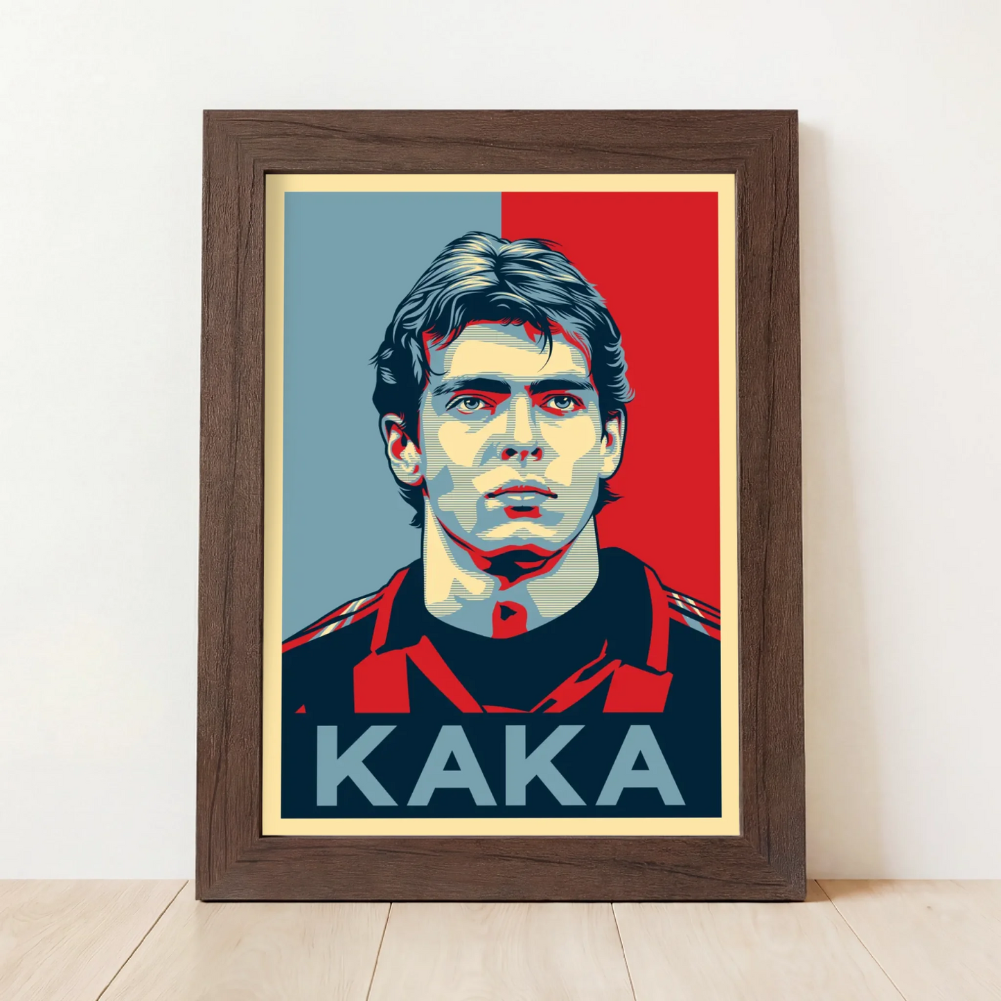 Black Frame