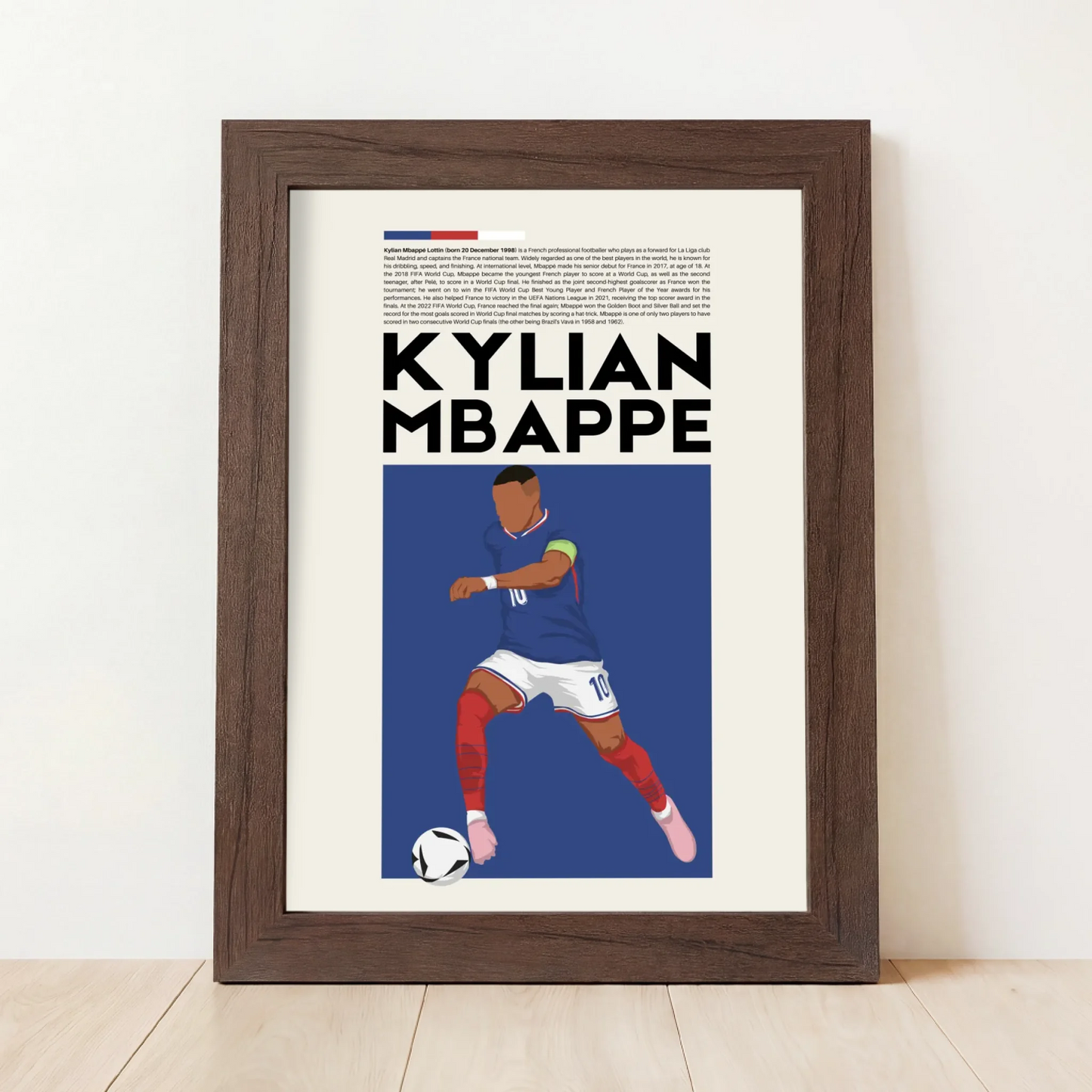 Black Frame