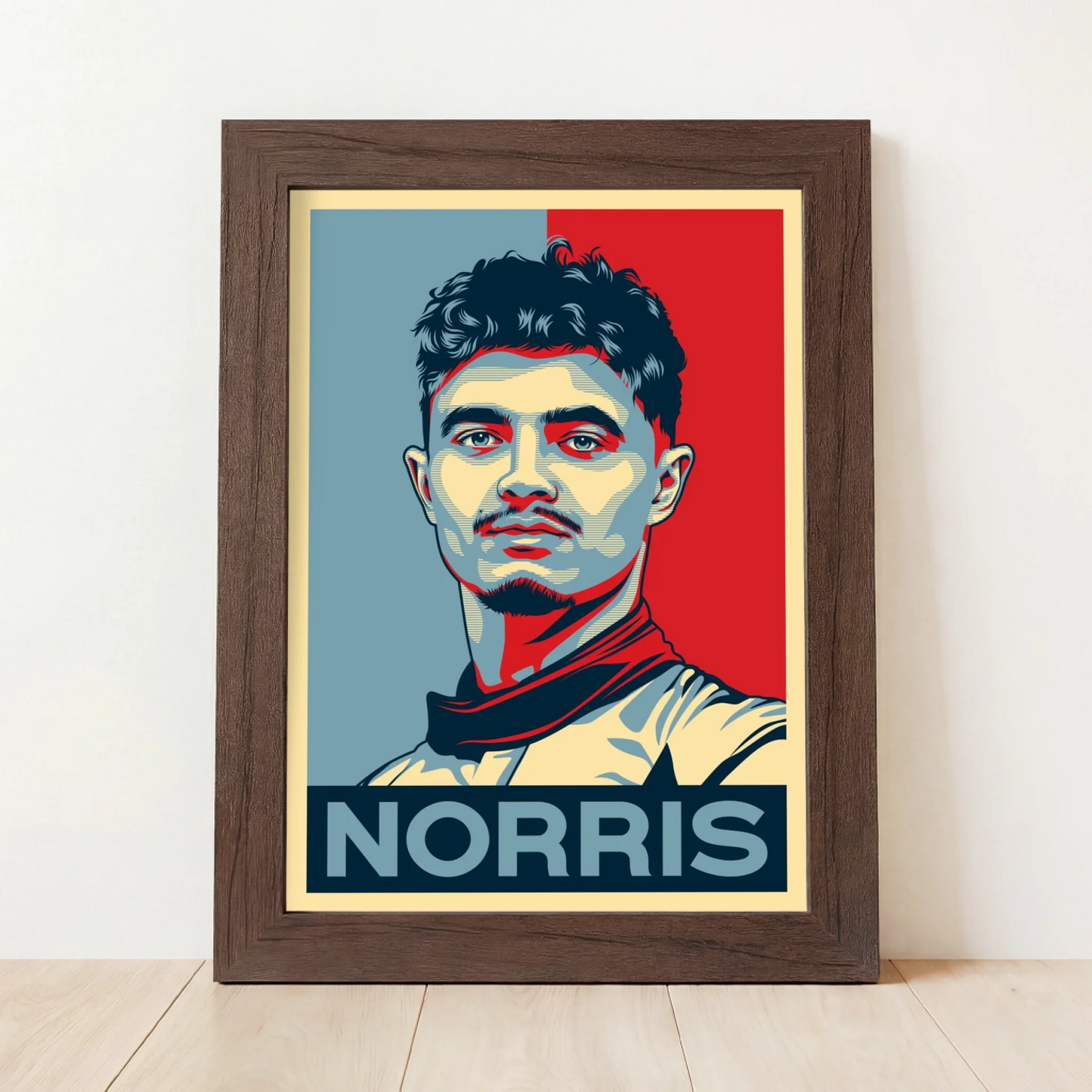 Black Frame