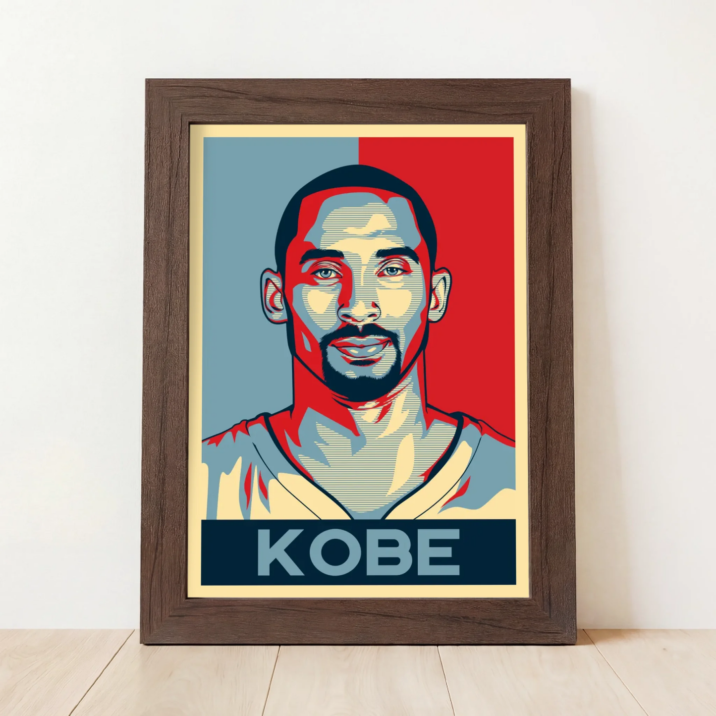 Black Frame