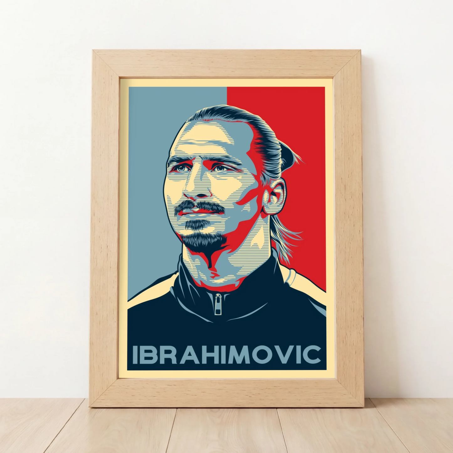 Black Frame