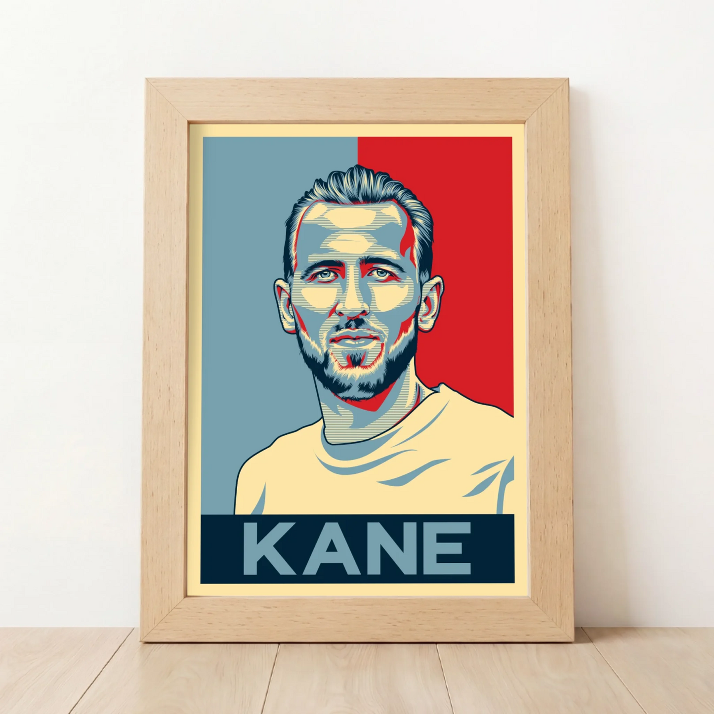 Black Frame