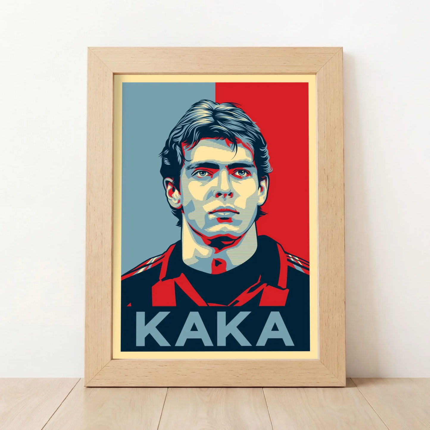 Black Frame