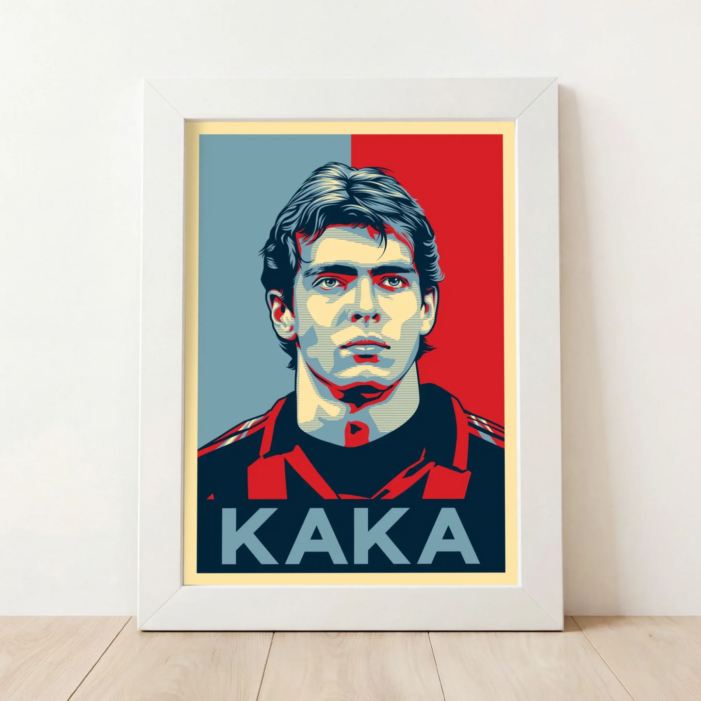 Black Frame